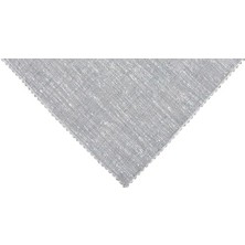 Pucutun 04STY002452 Mell Tekstil