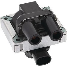 Ateşleme Bobin Çift Çıkış Doğan Kartal Slx Palio Doblo 1,2 1,6 1,8 2,0 Enjeksiyonlu 46548037 Ioto