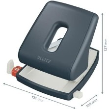 Pucutun Cosy Ofis Delgeç