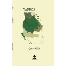 İmgenin Çocukları Yapboz