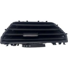 Oem Vw Tiguan Sağ Havalandırma Paneli 2017-2021