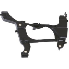 Eksantrik Kapağı Clio 2-3 Megane 2 Kangoo Logan 1 Sandero 1 Duster Lodgy Dokker 1,5dci 8200653608 Neiman