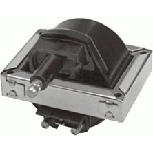 Ateşleme Bobini Renault R9 R11 R19 R21 Clio 1 Laguna 1 Megane 1 Trafic 1 1,2 1,4 1,6 1,7 1,8 2,0 Ioto