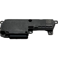 Trx Redmi Note 10 Buzzer Alt Zil Hoparlör Orjinal Fabrika Ürünü