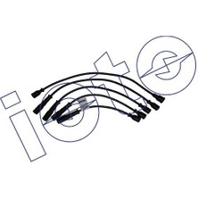 Buji Bobin Kablosu Fiat M131 Doğan Kartal Şahın Serçe 1971-1993 85007439 Ioto