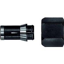 Pucutun Professional 2 608 Aksesuarı 570 082 Sıkma Pensi Flanşı 3 mm