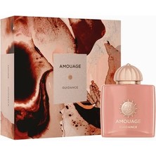 Amouage Guidance Edp 100 ml Kadın Parfüm