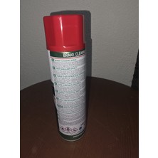 Somafix S35 Balata Spreyi 500 ml