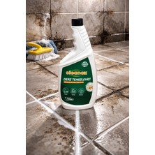 Cleanox Derz ve Seramik Temizleyici 750ML