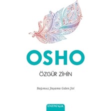 Omega Özgür Zihin