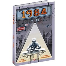 Beta Kitap 1984