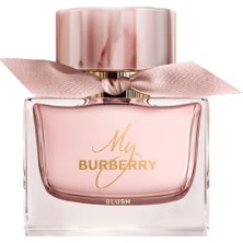 Burberry My Blush Edp 90 ml Kadın Parfüm
