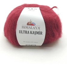 Himalaya Ultra Kaşmir 56806 50 Gr