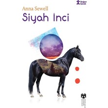 Doğan Çocuk Klasikleri Okuyorum Siyah Inci