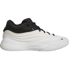Adidas Performance JP6089 Dame X Shoes