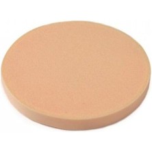 Pucutun Cilt Temizleme Süngeri