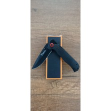 Böker G10 Çakı Rd Doğa Çakısı