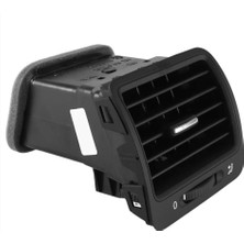 Oem Vw Golf Jetta Sağ Havalandırma Paneli 2005-2011 Mk5