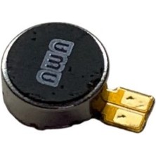 Trx Redmi Note 10 Titreşim Orjinal Soket Fabrika Ürünü