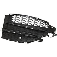 Frohe Mercedes V167 C167 Amg Ön Sağ Kapalı Pdcli Tampon Izgarası 2019-22