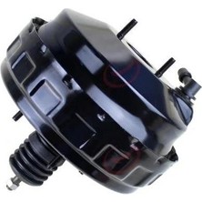 Westinghouse Peugeot Karsan J9 J10 1998+ Premier K450802 Neiman