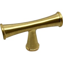 Umut Hand Style Handstyle Mobilya Kulp Düğme ve Aksesuar 43