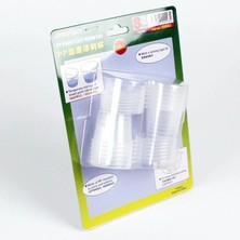 Master Tools Mst 09993 28 Cc.pp Boya Kabı, 12 Adet