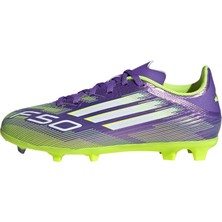Adidas Performance JH7747 F50 League Firm/Multi-Ground Boots Kids