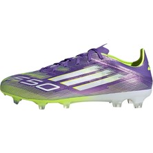 Adidas Performance JH7683 F50 Pro Firm Ground Boots
