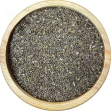 Evimdeyokyok Isırgan Otu Tohumu 1kg