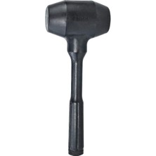 Plastik Çekiç, No:50, SGS152