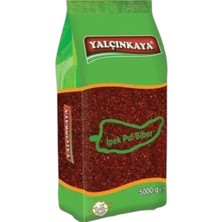 Evimdeyokyok Yalçınkaya Ipek Biber 5 kg