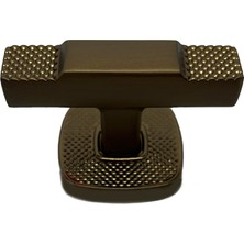 Umut Hand Style Handstyle Mobilya Kulp Düğme ve Aksesuar 49