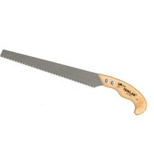 Bağ Budama Testeresi, 5 Mm, 0.7 Mm, Işıklar BD-400
