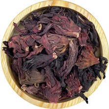 Evimdeyokyok Hibiskus 1kg