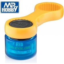 Mr.hobby Gt-56 Boya Şişesi Açma Aparatı