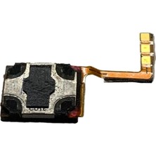 Trx Redmi Note 10 Ahize Üst Hoparlör Iç Kulaklık Orjinal Fabrika Ürünü