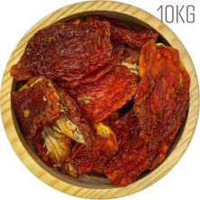 Evimdeyokyok Kuru Domates 10KG