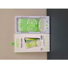 Epro Samsung Galaxy S25 Kolay Uygulama Aparatlı Çizilmez Tam Kapatan 5d Temperli Cam Ekran Koruyucu