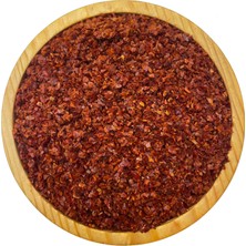 Evimdeyokyok Önder Iridiş Pul Biber 1kg