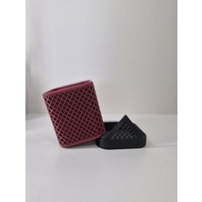 Elsa Şık Dekoratif Saksı