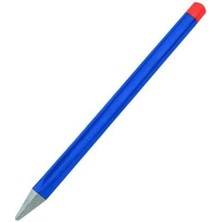 Saraç Murç, Sivri, Korumasız, 30 cm