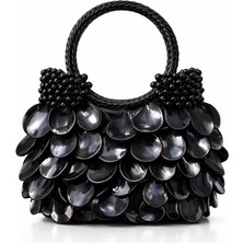 Twin Store Calista Signature