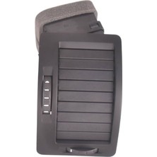 Oem Skoda Octavia Sağ Havalandırma Paneli 2004-2012