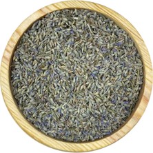 Evimdeyokyok Lavanta 1kg