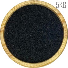 Evimdeyokyok Çörek Otu 5kg