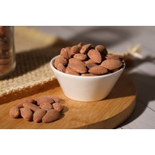 Twin Store Bfs Badem (Kavrulmuş) 750 gr