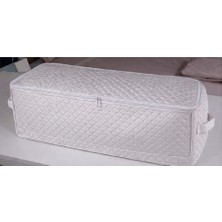 Çok Amaçlı Saklama Hurcu