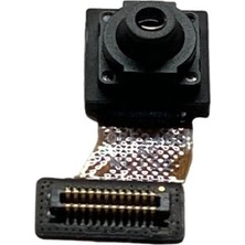 Trx Redmi Note 10 5g Ön Kamera Orjinal Fabrika Ürünü