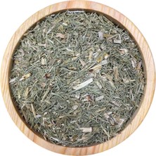 Evimdeyokyok Kırkkilit Kons 1kg